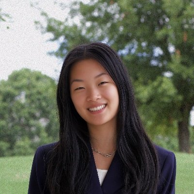 Katelyn Fu